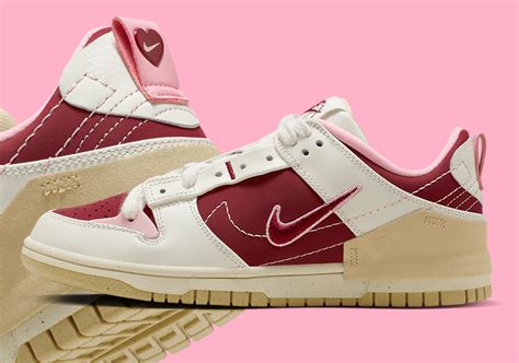 nike disrupt 2|Nike Dunk Low Disrupt 2 Womens Shoes